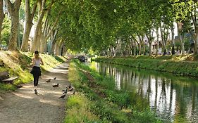 Saint-Aubin - Centre-Ville - Calme - Confortable